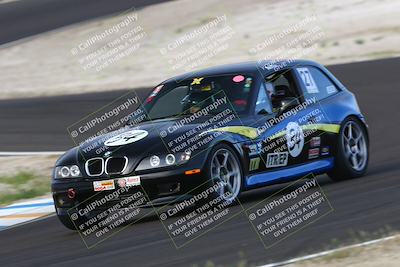 media/Mar-28-2025-Audi Club (Fri) [[dedf0af7ad]]/Even/Turn 3/